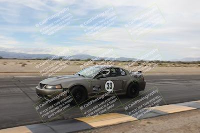 media/Jan-03-2026-SCCA SD (Sat) [[c9b9d14034]]/2-Intermediate Group/Session 3 Turn 6 Inside/
